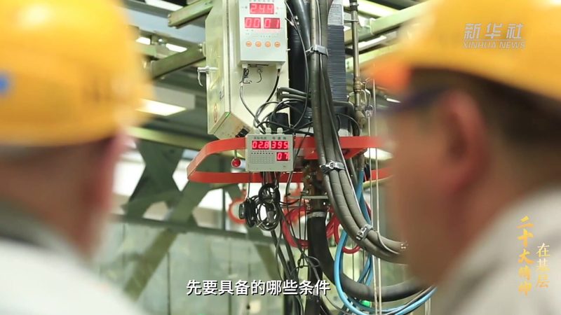 API网关安全策略：守护企业数据安全的坚实屏障