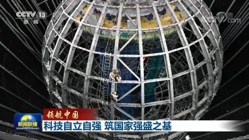 互联网技术证书有哪些值得考