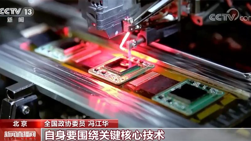 生物技术研发外包服务流程解析**