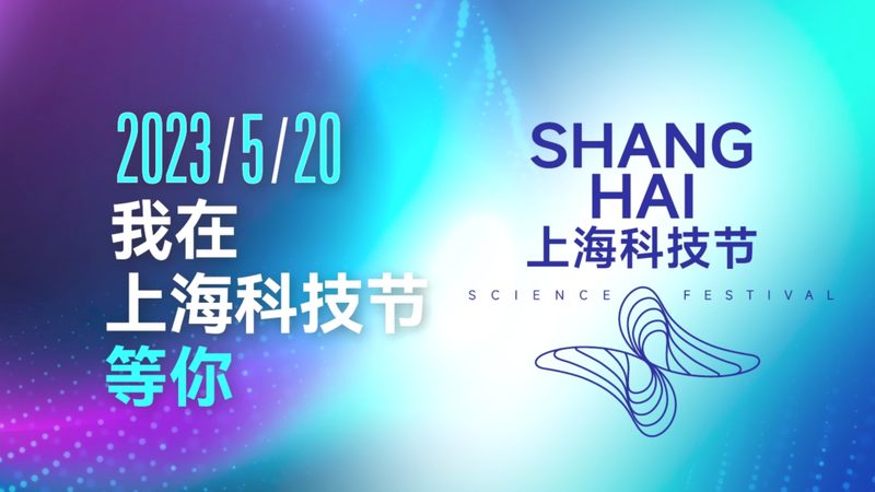 数据服务硬件材质与散热要求解析：如何确保稳定高效运行