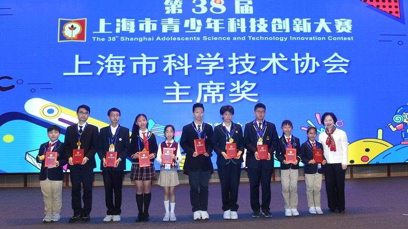 高新技术企业税收优惠详解：如何精准享受政策红利**