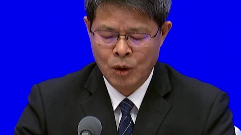 数据湖批量处理与流处理：两种处理方式的本质区别与应用场景