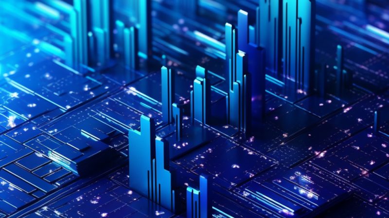 CRM系统数据迁移：报价单背后的考量因素**
