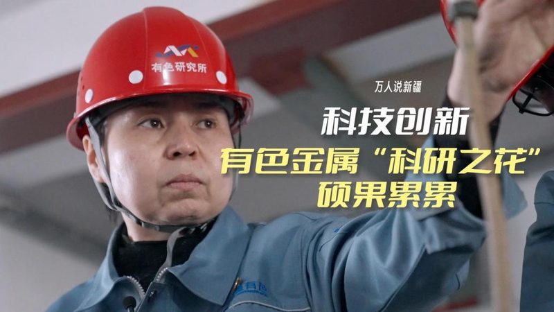 供应链风险管理：论文题目清单解析