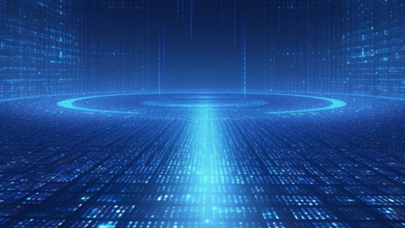 物联网解决方案技术标准流程揭秘：从架构到部署