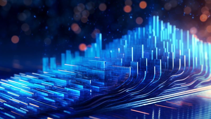 高新技术企业审计报告找谁出具