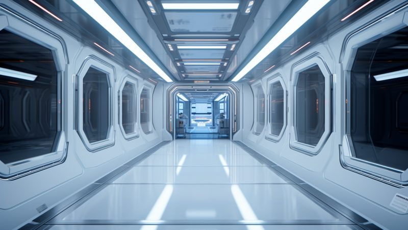 轻量级ELT工具：企业数据集成新选择**