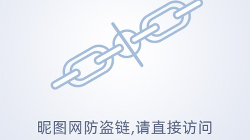智慧园区管理系统：价格背后的考量因素