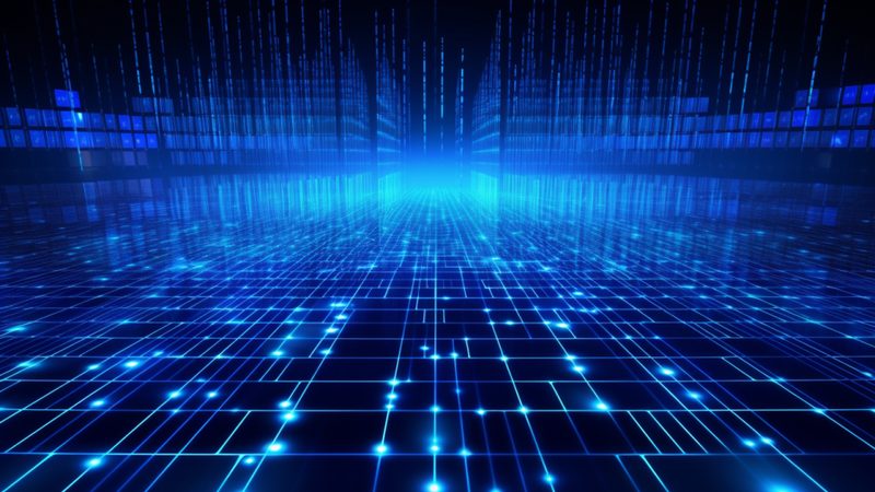 金融行业网络安全等级保护报价解析：标准与策略